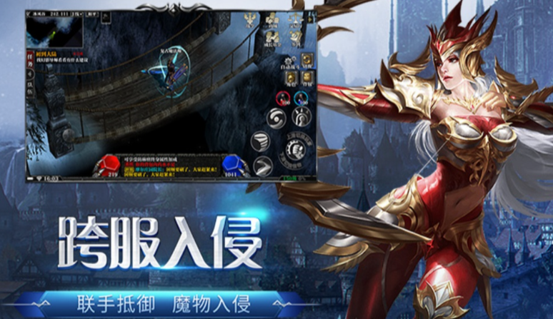 《荣耀出征》：成就上线+勋章突破，盲盒与养成全面透明优化！