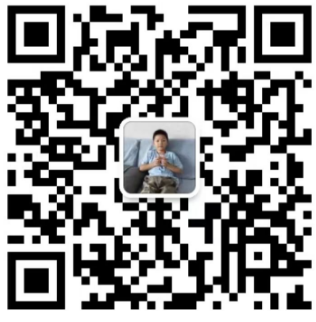 内窥镜导光束怎么更换【倒计时2天】CCME 南京内镜&手术机器人大会_https://www.jmylbn.com_新闻资讯_第2张
