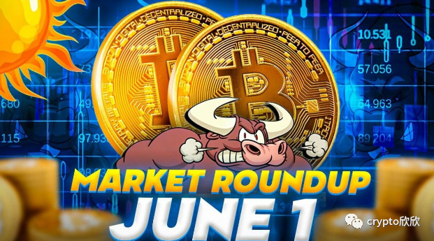 比特币美元交易_比特币价格预测_比特币跌破8000美元