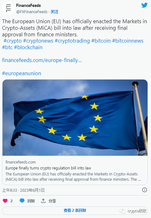 比特币价格预测_比特币跌破8000美元_比特币美元交易