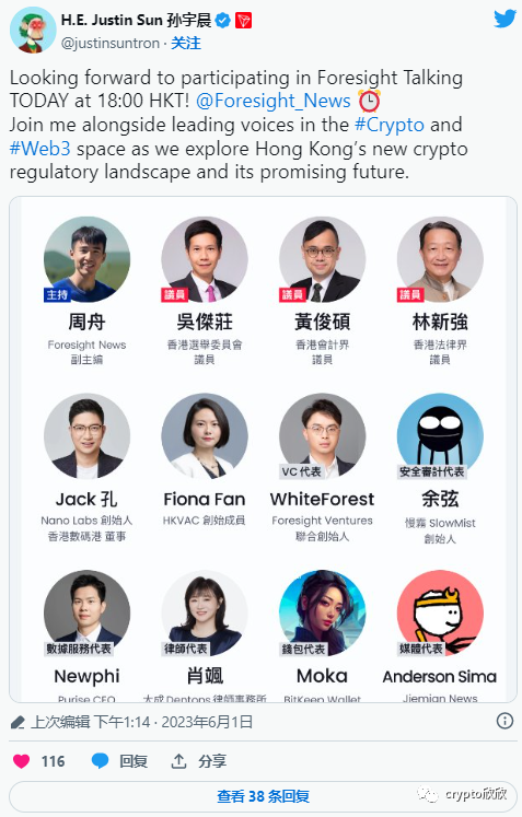 比特币价格预测_比特币美元交易_比特币跌破8000美元