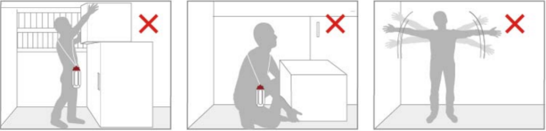 为什么要用泵打针便携式化疗泵的使用那些事儿_https://www.jmylbn.com_新闻资讯_第4张