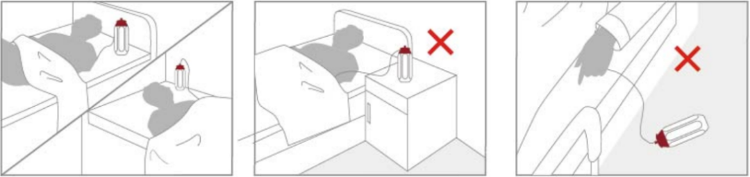 为什么要用泵打针便携式化疗泵的使用那些事儿_https://www.jmylbn.com_新闻资讯_第3张