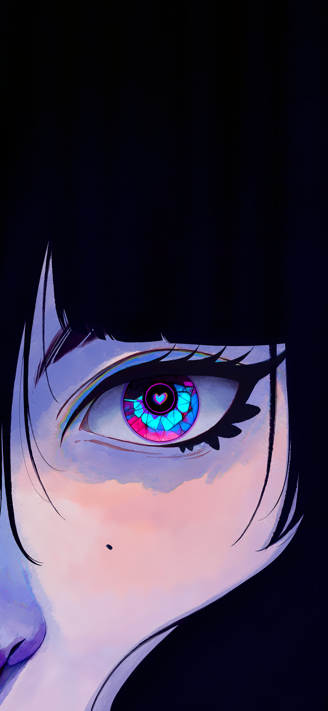 12204-iPhone17 壁纸 | IOS精选全屏壁纸