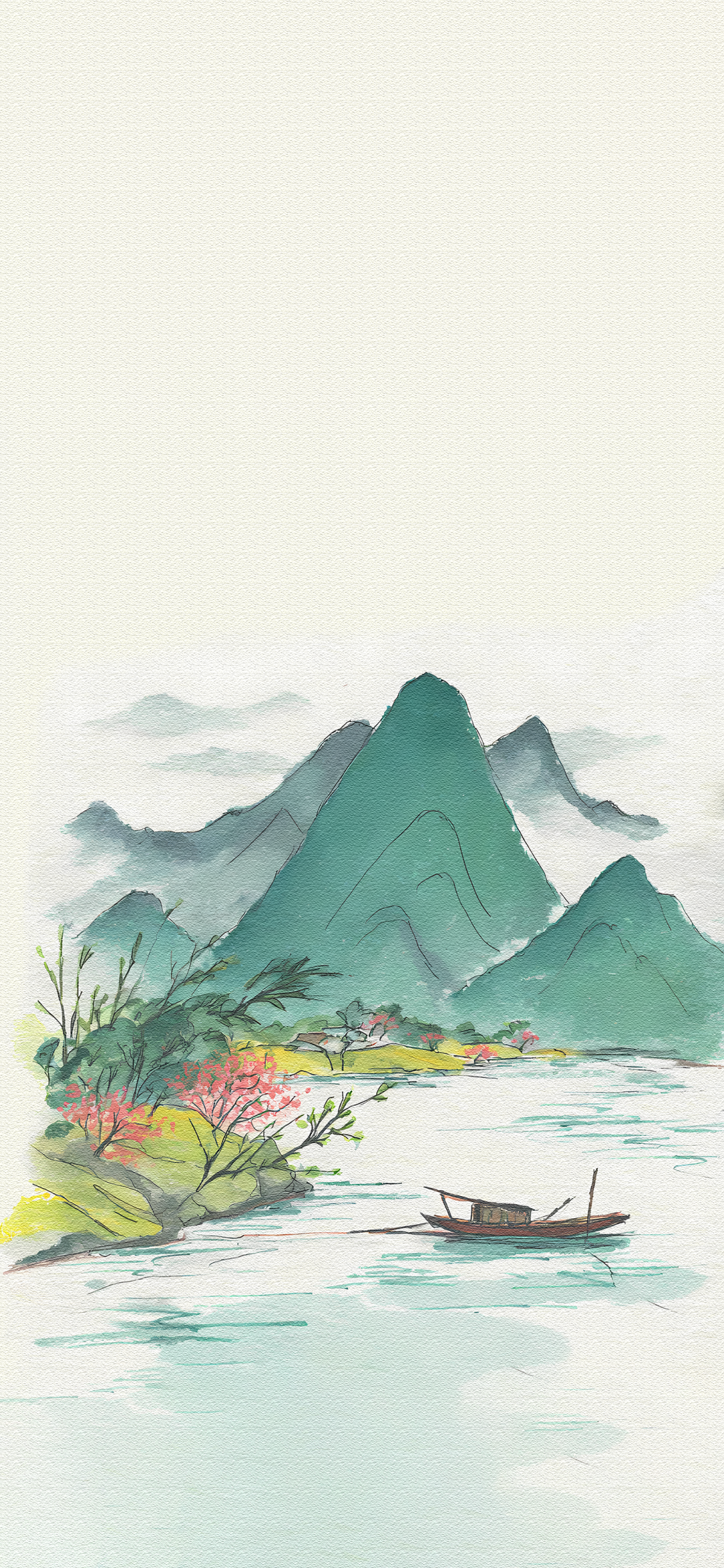 12204-iPhone17 壁纸 | IOS精选全屏壁纸