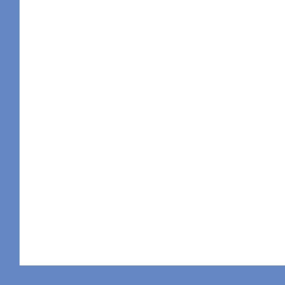 640_wx_fmt_png 1