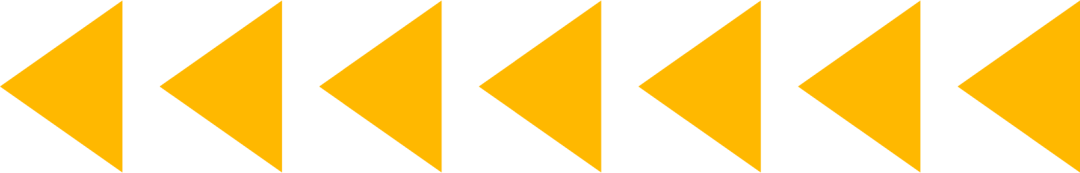 640_wx_fmt_png