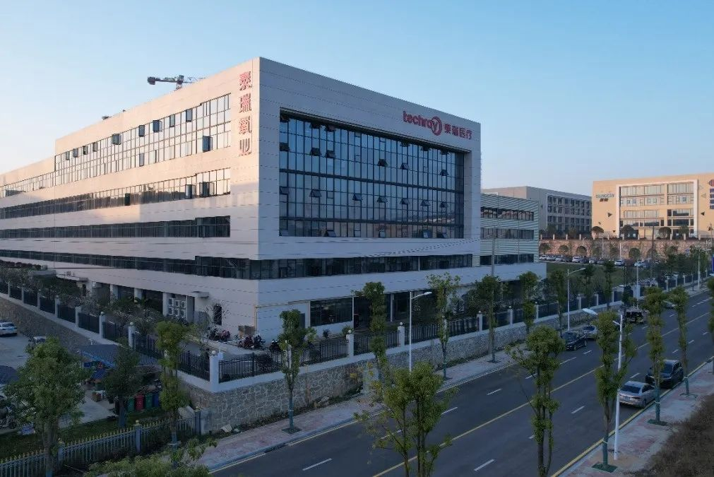 泰瑞制氧机怎么样【会员】泰瑞医疗连续三年获“中国医用制氧机销量第一”论证_https://www.jmylbn.com_新闻资讯_第7张