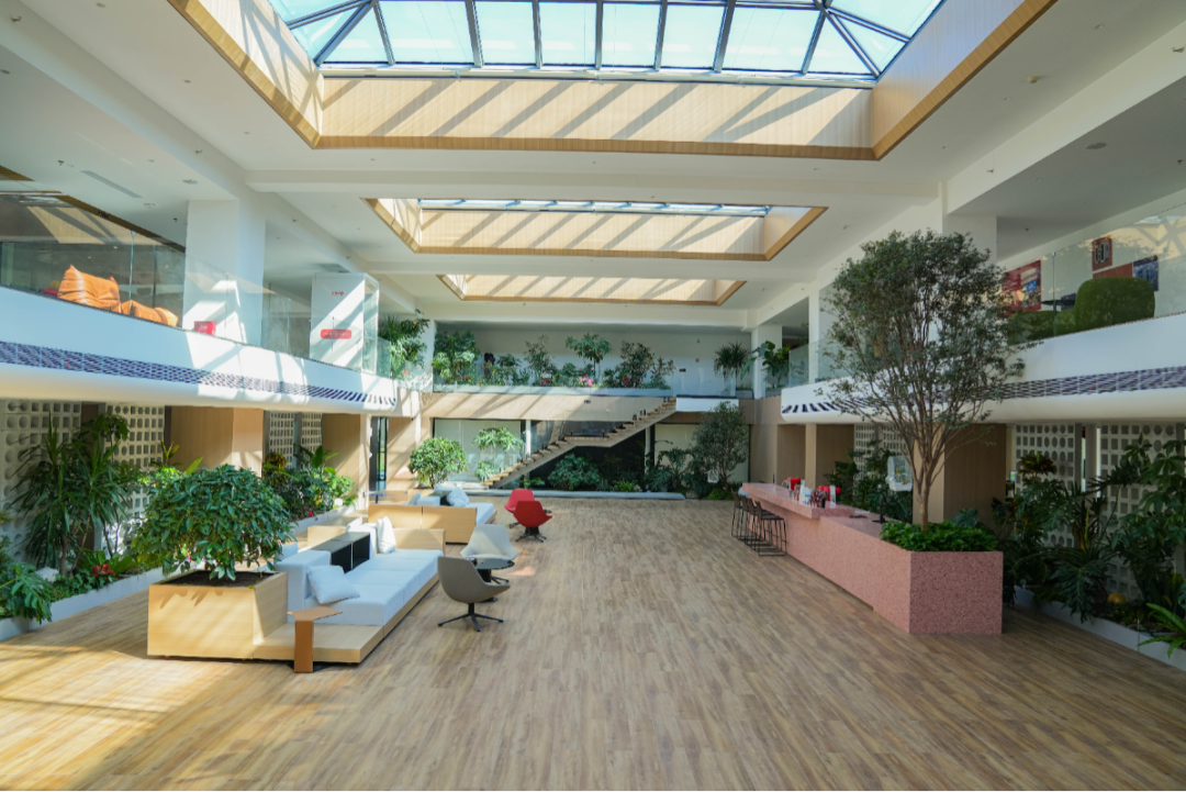 泰瑞制氧机怎么样【会员】泰瑞医疗连续三年获“中国医用制氧机销量第一”论证_https://www.jmylbn.com_新闻资讯_第8张