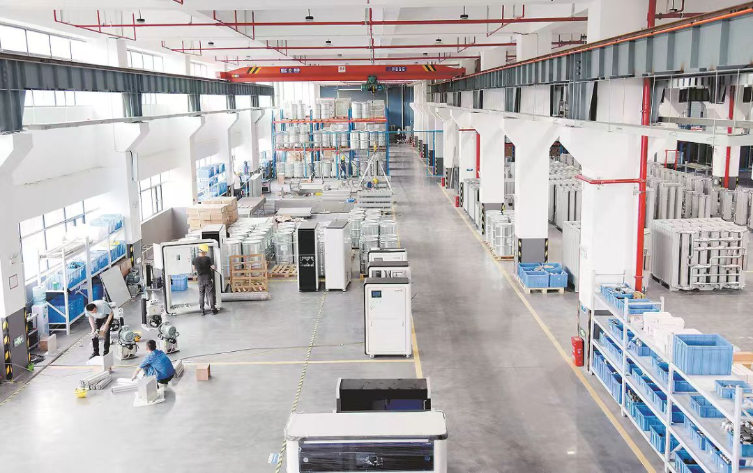 泰瑞制氧机怎么样【会员】泰瑞医疗连续三年获“中国医用制氧机销量第一”论证_https://www.jmylbn.com_新闻资讯_第5张