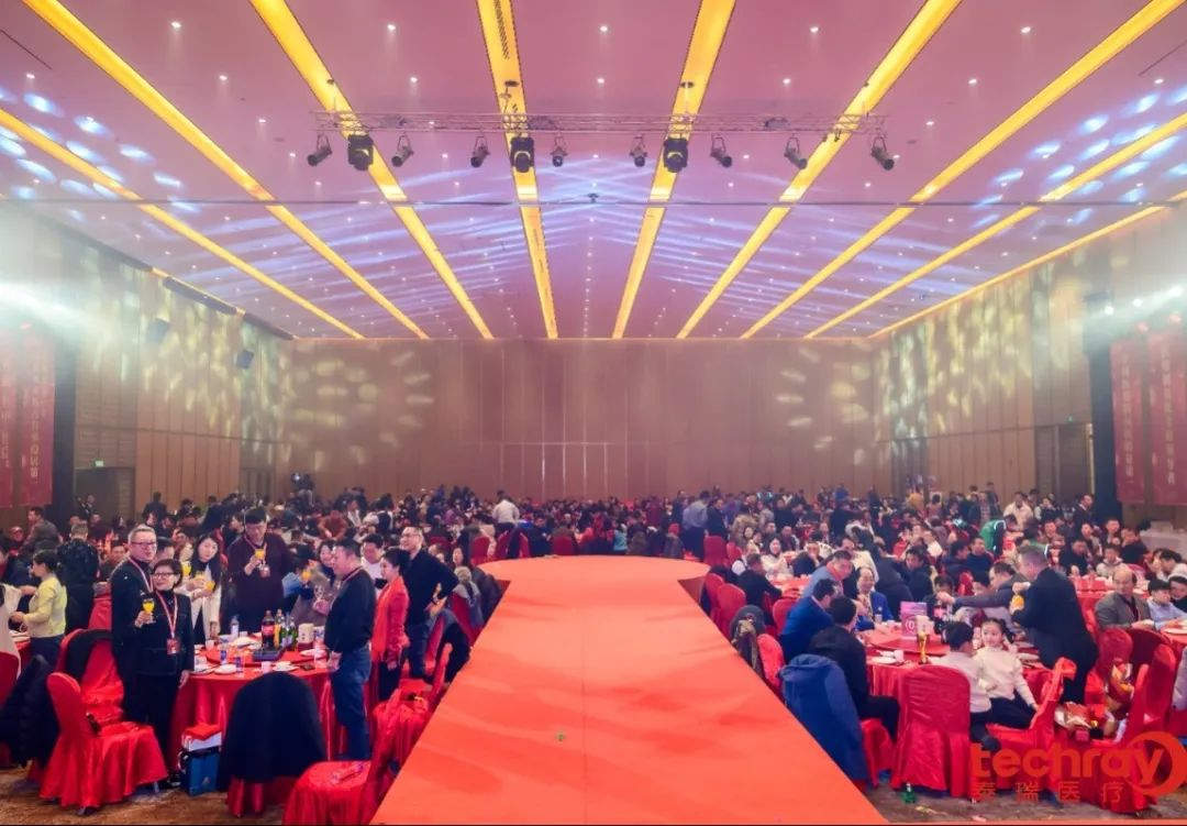 泰瑞制氧机怎么样【会员】泰瑞医疗连续三年获“中国医用制氧机销量第一”论证_https://www.jmylbn.com_新闻资讯_第6张