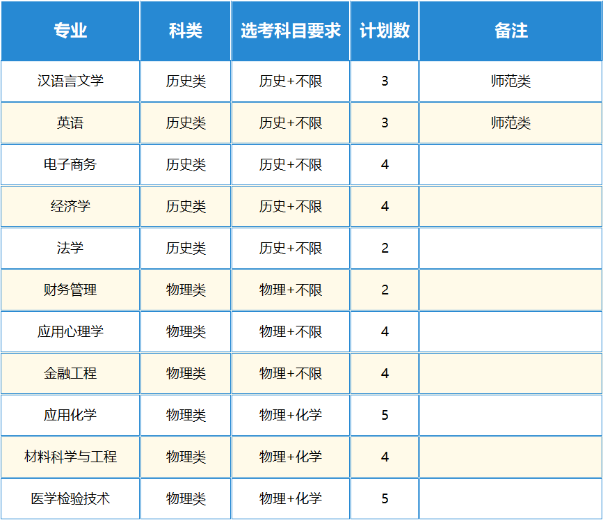 44c10b6a90a3b74653cf7f8903576ed8.png