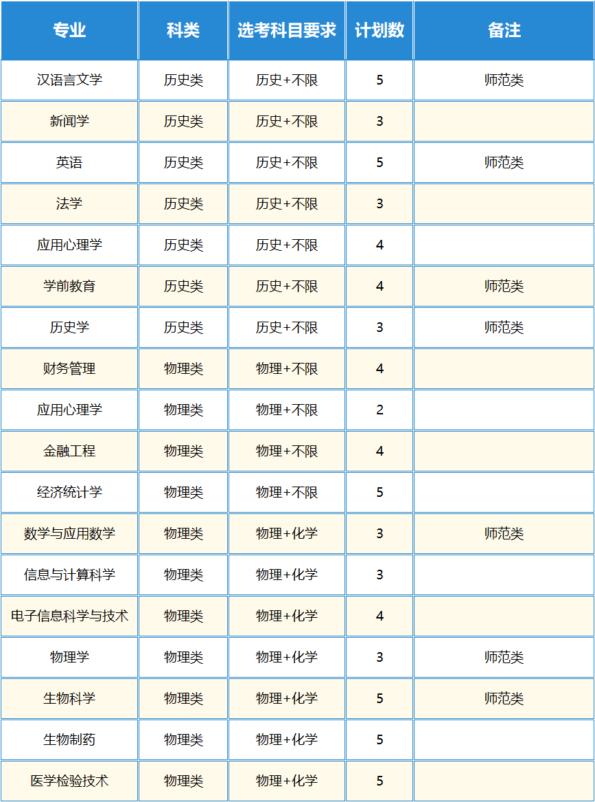 e6b10d94b363febf0bcc1f0f1dc8b92c.png