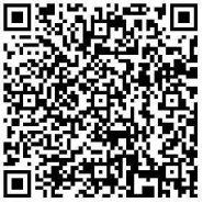 9289be87-3731-41fd-8ebb-cc11c8e9794f.png