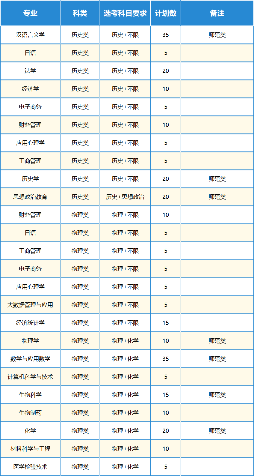 aeae19a740b3ca087d0e973b31fd58fb.png