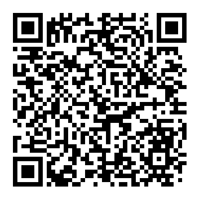 9289be87-3731-41fd-8ebb-cc11c8e9794f.png