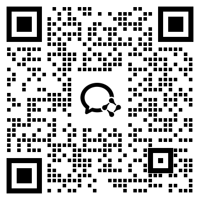 意大利眼科怎么样视力从0.06提升至1.0！不惜跨越半个地球，68岁意大利华商做了一个重要决定..._https://www.jmylbn.com_新闻资讯_第9张