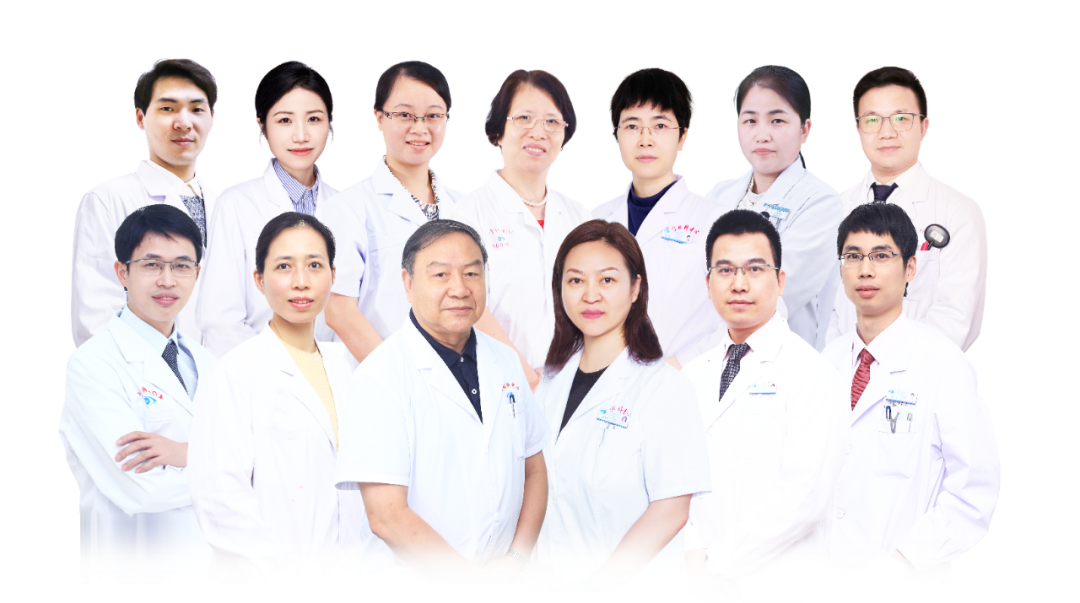 国际眼科院士领衔 全力构建儿童眼健康专业防护网