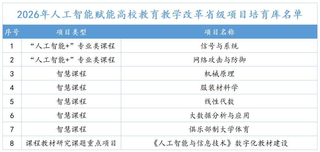 屏幕截图 2026-10-13 190616.png
