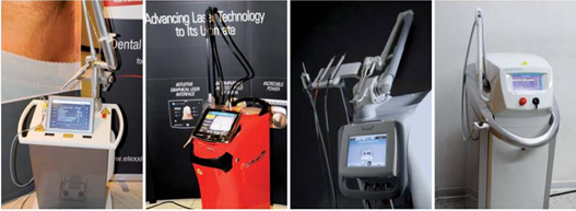 口腔激光有哪些牌子中国口腔激光市场的三重驱动与未来图景_https://www.jmylbn.com_新闻资讯_第3张