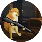 修狗逃生巨危机