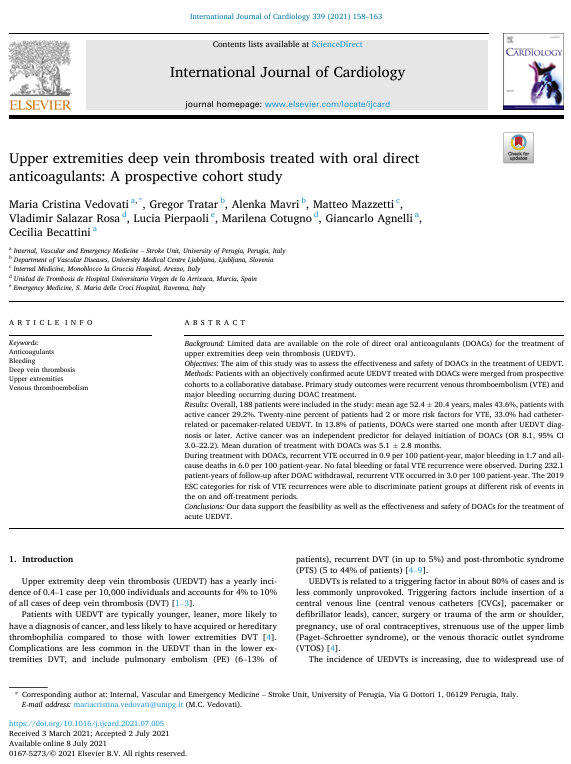 医学上ipc是什么米国静脉论坛上肢深静脉血栓临床指南与深度解析_https://www.jmylbn.com_新闻资讯_第21张