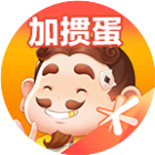 应用icon-腾讯欢乐斗地主2024官方新版