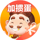 騰訊歡樂斗地主2024官方新版圖標