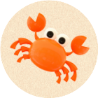 赶海王-浪里个浪