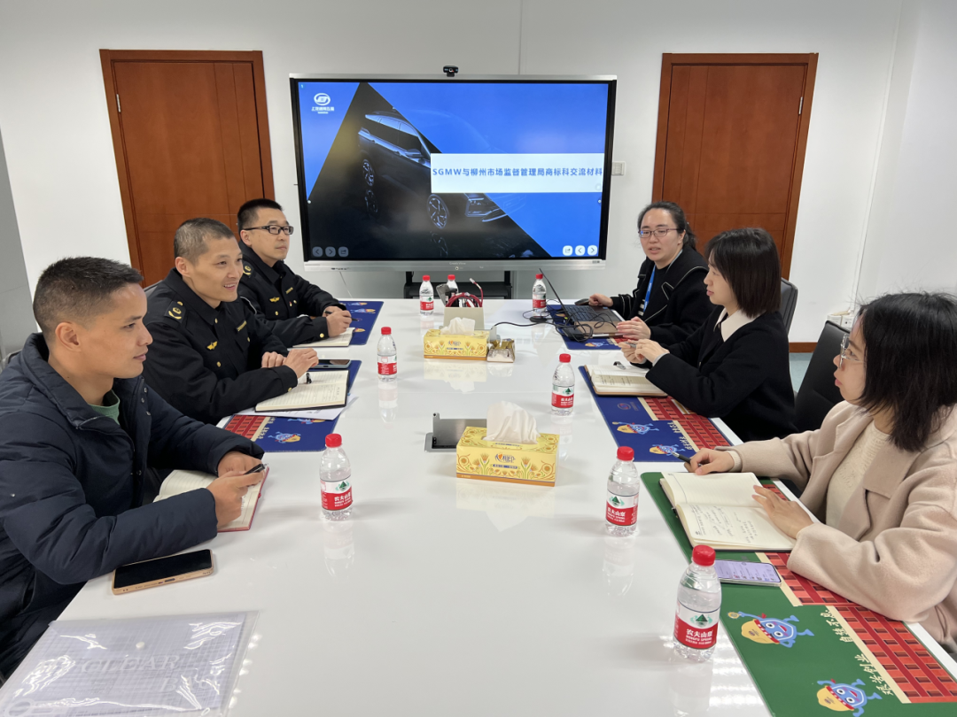 企业建站的层次有哪些_企业站建设_企业建站是什么意思