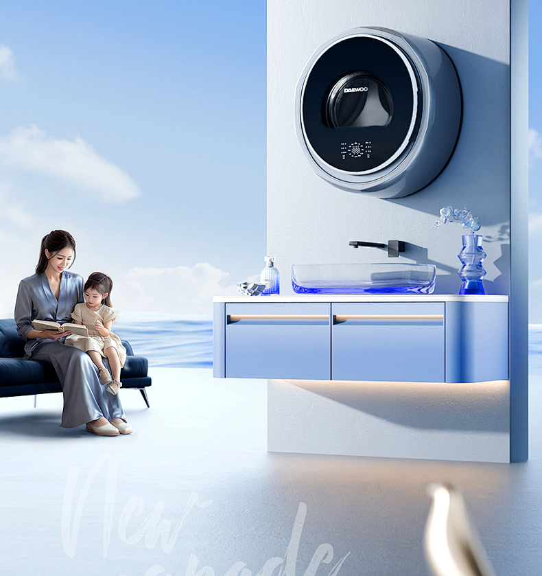 15040a79ad3f1a24e6482bf3f804f8d57e67b58891bbe-SDIezm_fw1200 (1).png