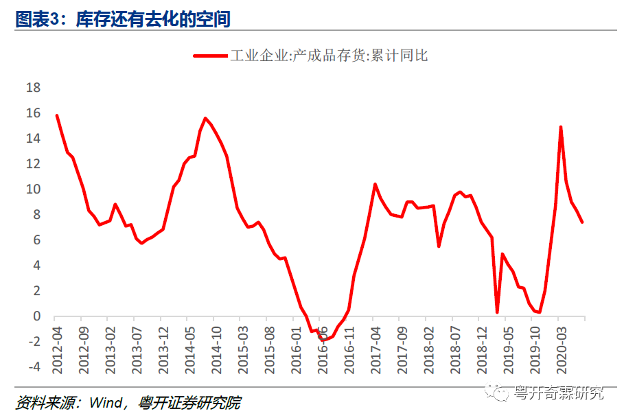 640?wx_fmt=png&tp=webp&wxfrom=5&wx_lazy=1&wx_co=1