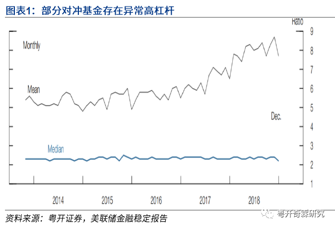 640?wx_fmt=png&tp=webp&wxfrom=5&wx_lazy=1&wx_co=1
