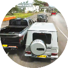 飞车赛车比赛游戏