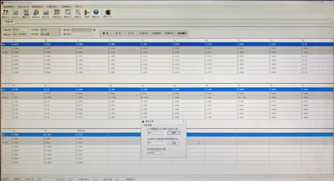 老友記 | 聚光盈安 x 宏普輪轂：歲月為證，八載同行