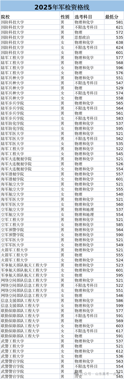 640 (1).png