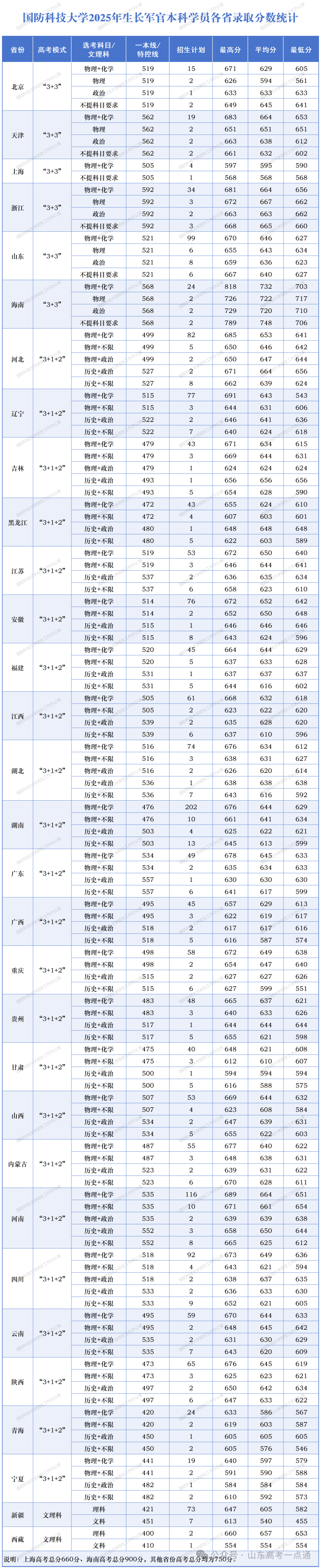 640 (5).png