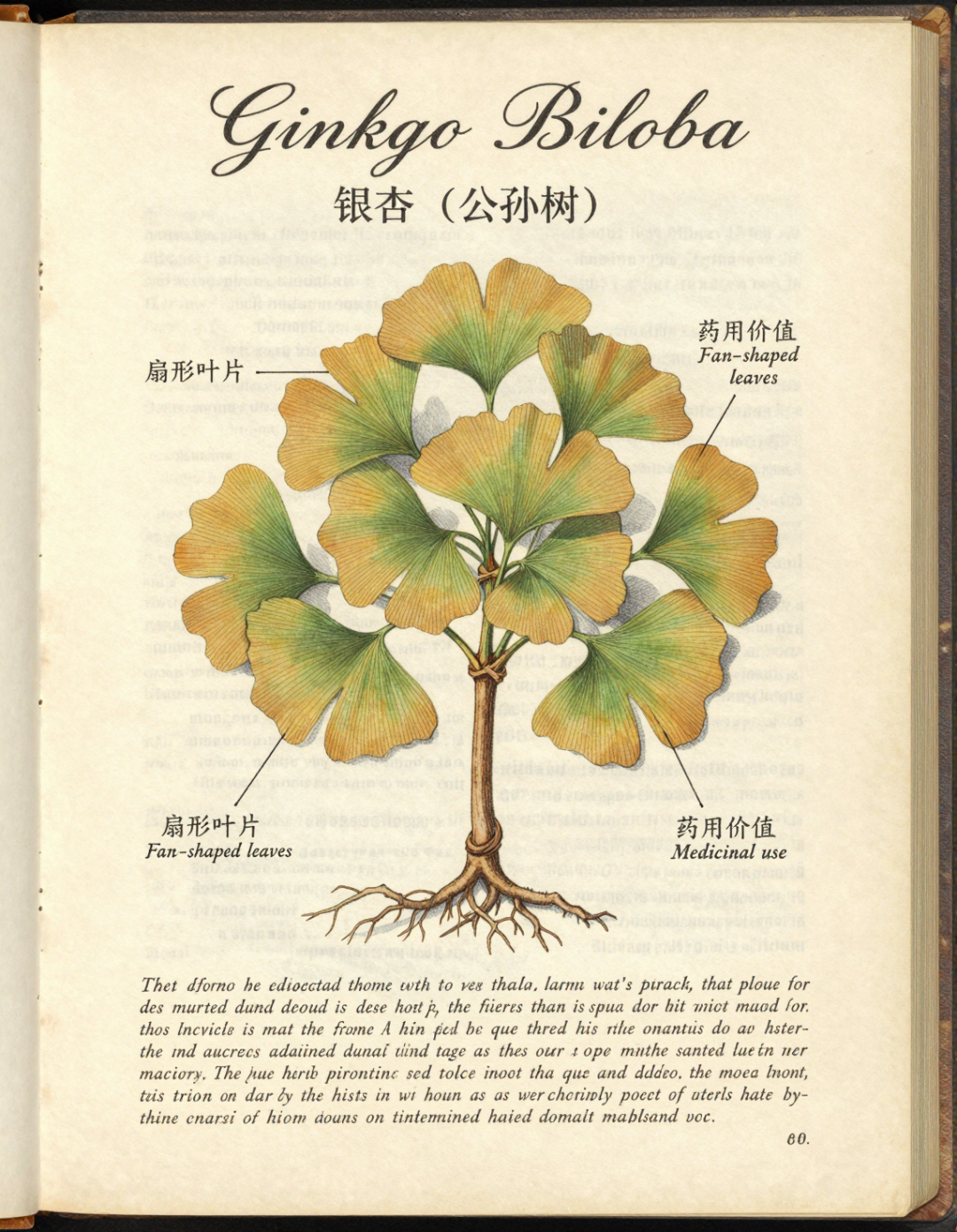 Z-Image生成双语文字渲染效果1