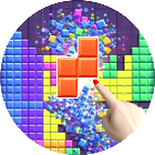 俄罗斯方块解压