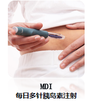 为什么要用泵打针糖尿病患者的“贴身守护神”——胰岛素泵治疗!_https://www.jmylbn.com_新闻资讯_第13张