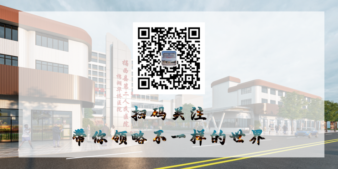 为什么要用泵打针智能控糖先锋——胰岛素泵，助您精准控糖无忧！_https://www.jmylbn.com_新闻资讯_第35张