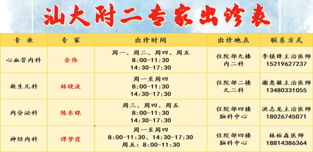 为什么要用泵打针智能控糖先锋——胰岛素泵，助您精准控糖无忧！_https://www.jmylbn.com_新闻资讯_第5张