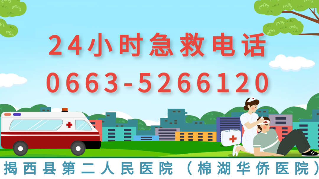 为什么要用泵打针智能控糖先锋——胰岛素泵，助您精准控糖无忧！_https://www.jmylbn.com_新闻资讯_第34张