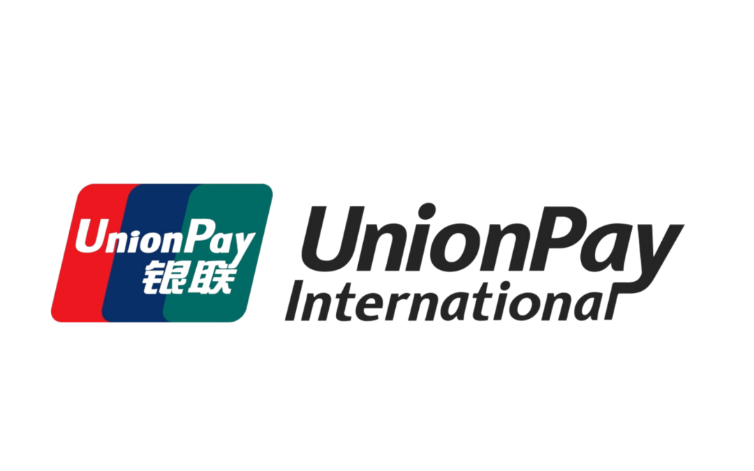 实用信息｜银联卡在英取现小贴士