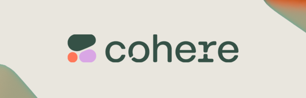 2024年40多种顶级生成式AI工具盘点