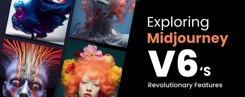 2024年40多种顶级生成式AI工具盘点