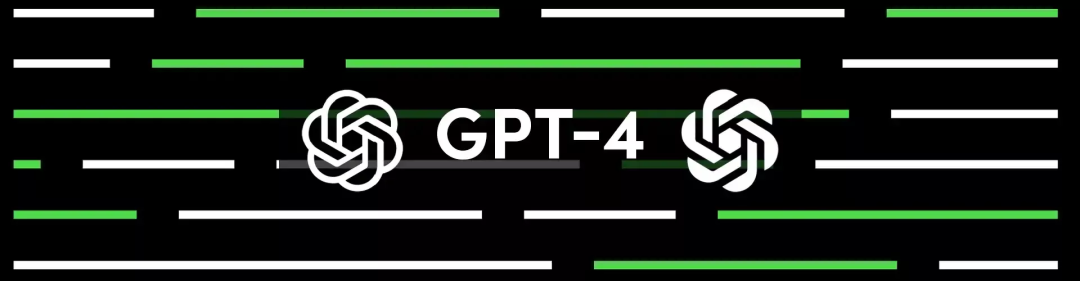 2024年40多种顶级生成式AI工具盘点