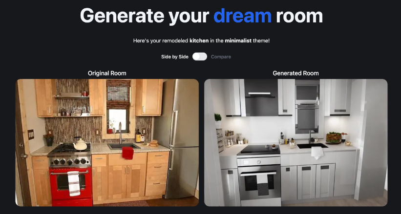 2024年40多种顶级生成式AI工具盘点