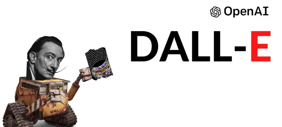 2024年40多种顶级生成式AI工具盘点