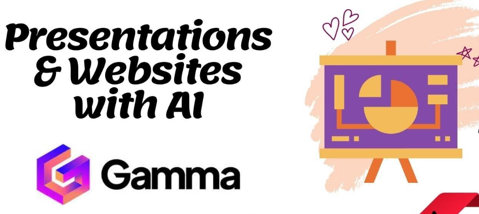 2024年40多种顶级生成式AI工具盘点